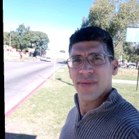 Francisco Martinez