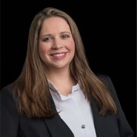 Jennifer Becker