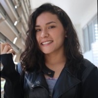 Laura Miranda