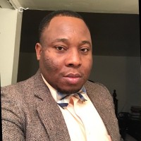 Eslyn D Haiti