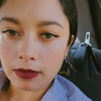 Jocelyn Chavez