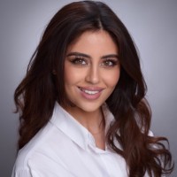 Bahar Khalaf