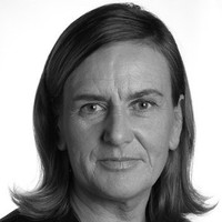Annette Thyrring