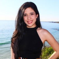 Stefanie A. Nino Narvaez