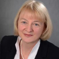 Simone Neubert