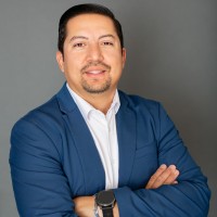 Christopher Pavon