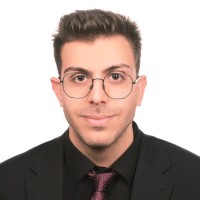 Kubilayhan Şenkaya