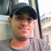 Luis Felipe Santos