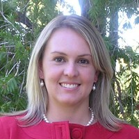 Diana Wood