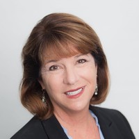 Julie Stidham