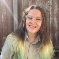 Hannah Remboldt