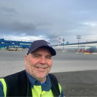 Michel Bernatchez