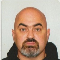 Charlie Reid