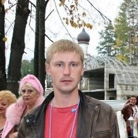 Станислав Соколов