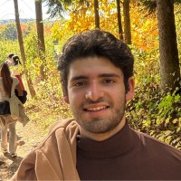 Carlos Nuñez-Sosa