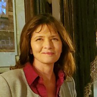 Michelle Composto