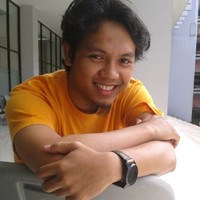 Muhammad Dahnil