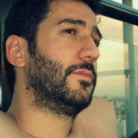 Gerardo Heredia Llabot