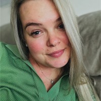 Viktorija Gaigalaite