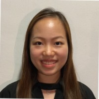 Hui Min Cheng