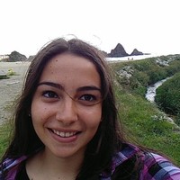 Tamara Molina Rolo