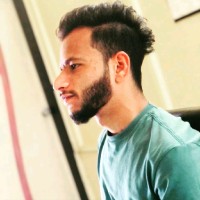 Omkar Gajare