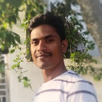 Dhinesh Raja