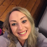 Faith Speakes