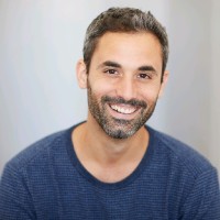Bruno Campelo