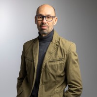 Andrea Polverini