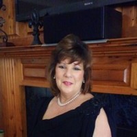 Tami Price