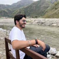 Himanshu Handa
