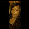 Bree Tribble