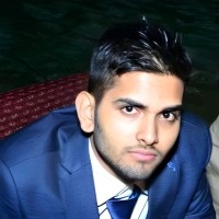 Manoj Bhatt