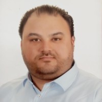 Ahmad Alqaisi