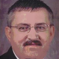 Juan Wall