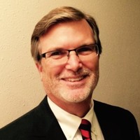 Mike Morris Mba, Cissp