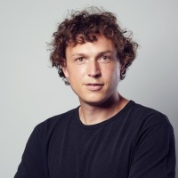 Nicolas Chapdelaine