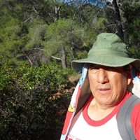 Pablo Cevallos
