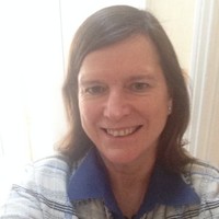 Sally Godley Maynard