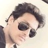Nilesh Tikande