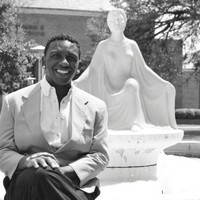 Jamar Ferguson