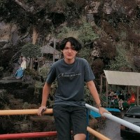 Aditya Fathir