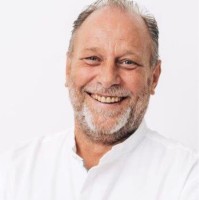 Hans Jonker