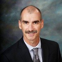 Jean-Bernard Guignard