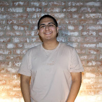 Alexander Perez