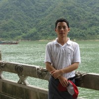 曹艳辉