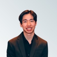 Christian Ngan