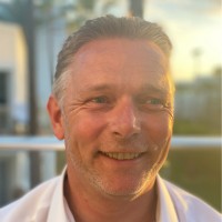 Rob Kaijer