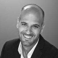Ronen Bauer